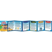 TRAVEL GAMES, MINI-MAGNET BOOK