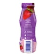 thumbnail image 4 of Yoghurt bebible Alpura deslactosado con fresa 220 g, 4 of 7