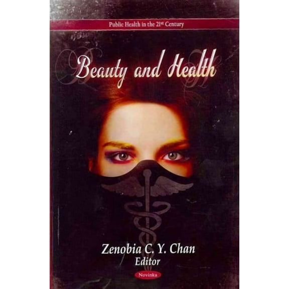 Beauty and Health