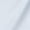 jade white, variant on Women Summer Anti-UV Jackets Outdoor Sun Protection Quick Dry Windbreaker Soft Elastic Camping Climbing Coat with Removable Brim