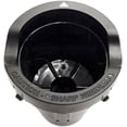 thumbnail image 1 of LAICAIW Replacement for Keurig Holder Part with Exit Needle, Compatible K-Elite, K-Café, K-Slim, K-Mini, K-Supreme, K-Duo, K-Select, K-Express, K-Compact, & Classic Models - Coffee Makers, 1 of 6