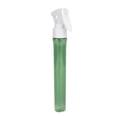 thumbnail image 1 of Botella de spray para el cabello vacía, botella de spray para el cabello portátil, botella de spray para el cabello, características de vanguardia, 1 of 8