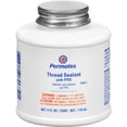 thumbnail image 1 of Sellador de roscas Permatex 80632, PTFE, 118 ml, 1 of 1