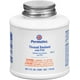 thumbnail image 1 of Sellador de roscas Permatex 80632, PTFE, 118 ml, 1 of 1