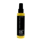 Total Results Hello Blondie Flash Filler - 4.2 Oz