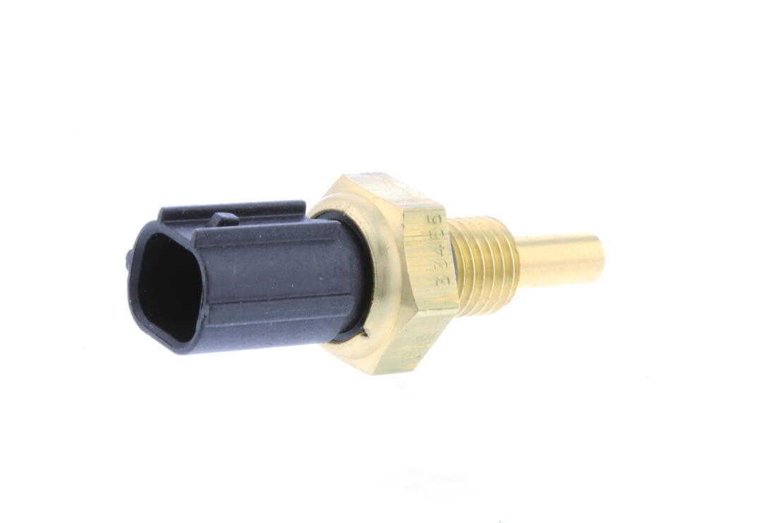VEMO V26-72-0004 Vemo