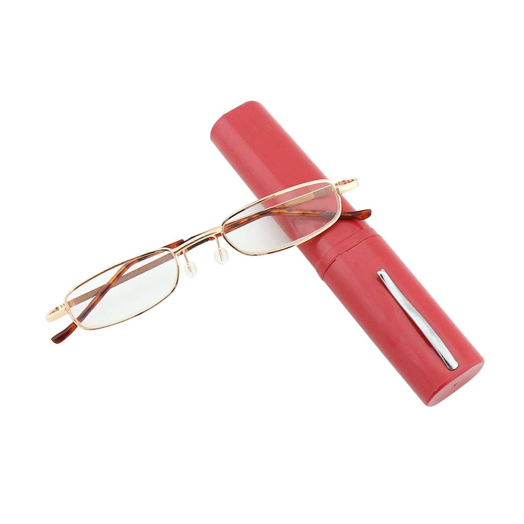 pocket reading glasses men