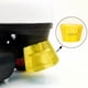 thumbnail image 3 of Portafusibles de Manual de Disyuntor de Coche RV en Línea de 12V / 32V 30A, 3 of 9
