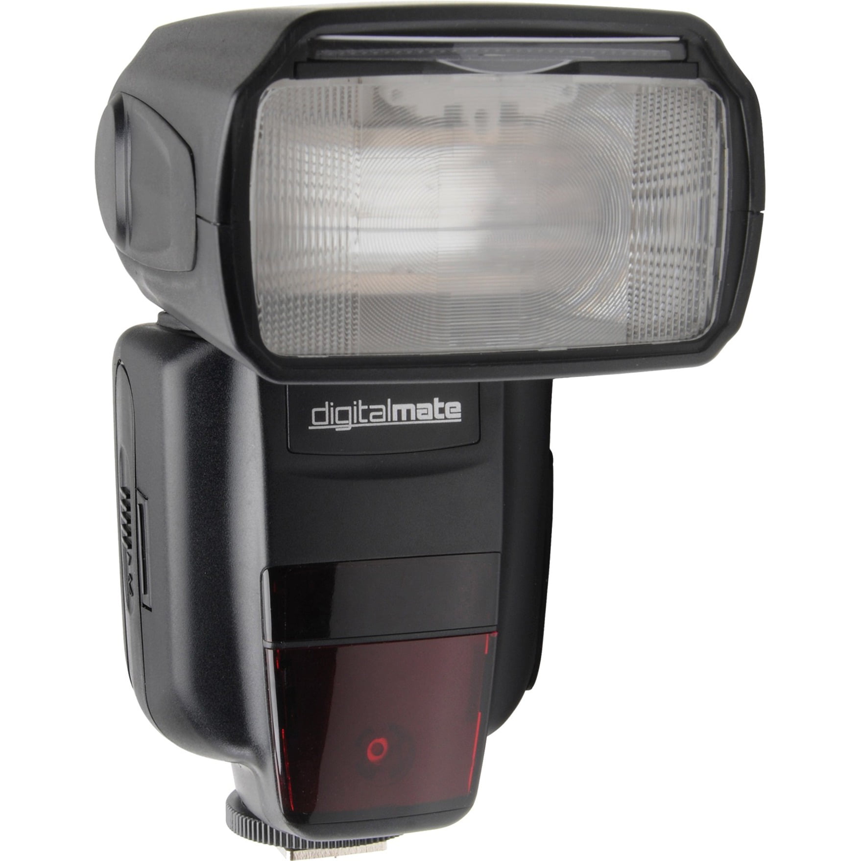 Gadget Place 1-piece Flash Diffuser Reflector for Canon Speedlite 600EX-RT 430EX III-RT 430EX II