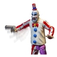 thumbnail image 3 of Figura de acción Trick Or Treat Studios House of 1000 Corpses, 3 of 4