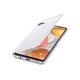 thumbnail image 3 of Funda tipo cartera para Samsung Galaxy A42 S-View, color blanco, 3 of 4