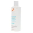 thumbnail image 2 of Moroccanoil Extra Volume Conditioner 8.5 oz, 2 of 8