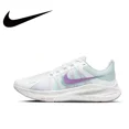thumbnail image 3 of Zapatillas Nike Originales para Hombre y Mujer Recién Llegadas ZOOM WINFLO 8 Low Zapatillas Deportivas Ligeras y Transpirables Zapatillas para Correr, 3 of 5