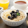 thumbnail image 5 of War Eagle Mill Organic Steel Cut Oats, 24 oz (2-pack), 5 of 8
