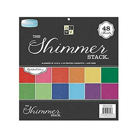 Why is walmart good essay Why is walmart good essay picture