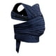 thumbnail image 1 of Boppy Canguro ComfyFit Evolution Recién Nacidos hasta 15 kg Azul, 1 of 7