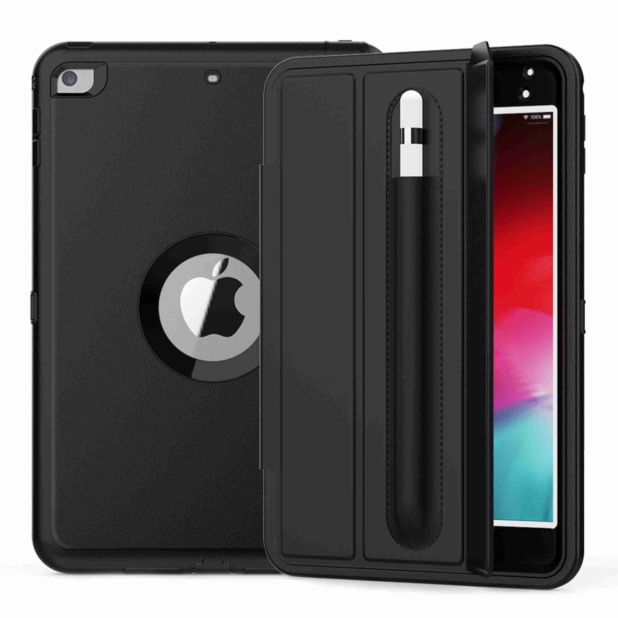 Ipad Mini 5 2019 Купить
