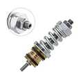 thumbnail image 3 of 310924003 Unloader Valve Kit for Homelite High Pressure Washer Pumps Garden Power Tools Accessories for Home Garden, 3 of 8
