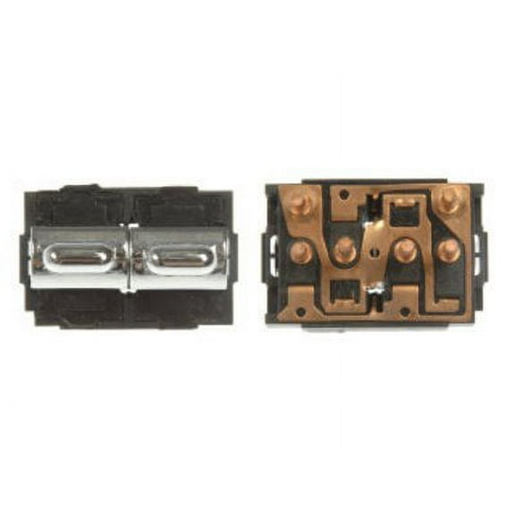 Dorman 879-008 Split Lock Washer