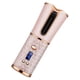 thumbnail image 4 of Rizador de pelo automático inalámbrico, recargable por USB, herramienta de peinado para rizar el cabello, 1 unidad, 4 of 6