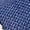 Navy, variant on Frisky Womens 6-11 Canvas Shoe (Navy 8)