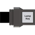 thumbnail image 2 of BLACKCOMB 5.1, LB5-061,UV Water Purification System by Luminor (5.8gpm), 2 of 7