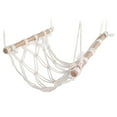 thumbnail image 2 of Fruit Hammock,Fruit Hammock Nordic Style Fruit Hammockfor Kitchen Kitchen Hammock Professional Grade, 2 of 8