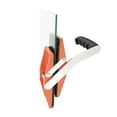 thumbnail image 6 of Single Handed Carry Clamps Carry Glass Stone Slab Tools Stone Lifter Lifting Clamp Handling Tools Lifting Clamps, 6 of 6