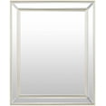 thumbnail image 3 of Hauteloom Netzschkau Accent Mirror, 3 of 6