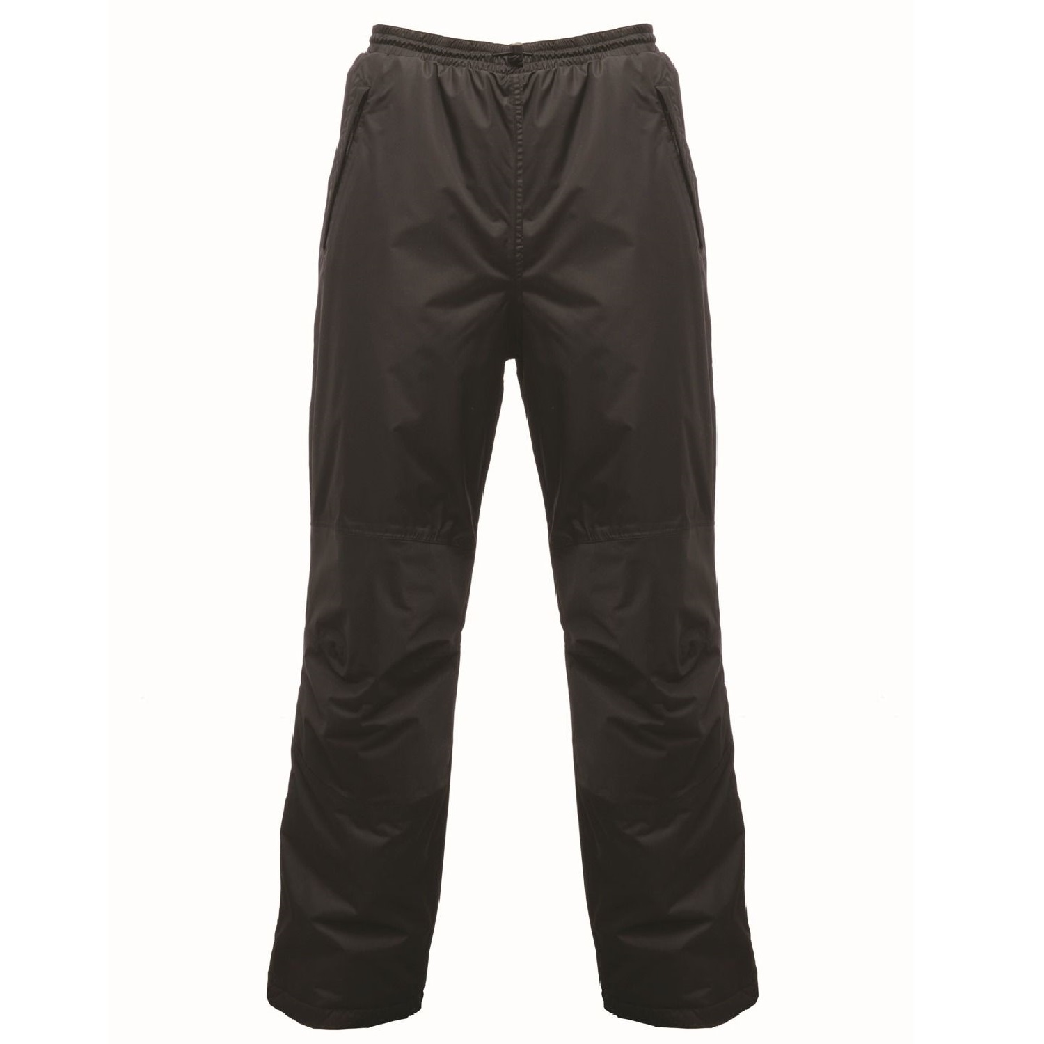 Regatta Mens Waterproof Breathable 