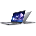 thumbnail image 5 of Laptop Dell Latitude 5420 14" FHD | Core i7-1185G7 | 16GB RAM | 256GB SSD (REACONDICIONADA), 5 of 5