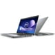 thumbnail image 5 of Laptop Dell Latitude 5420 14" FHD | Core i7-1185G7 | 16GB RAM | 256GB SSD (REACONDICIONADA), 5 of 5