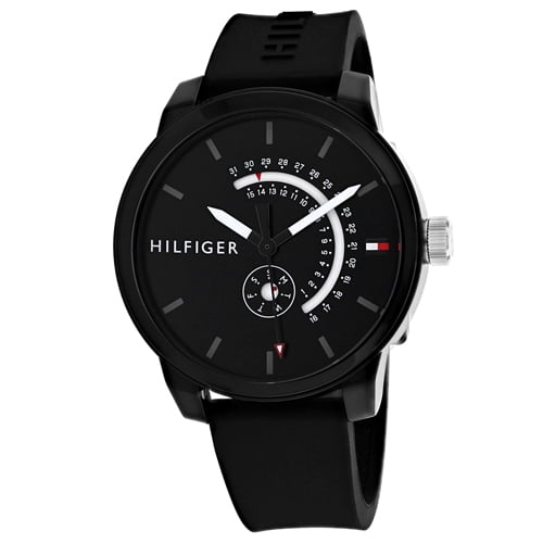 tommy hilfiger 1710330