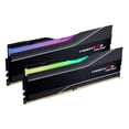 thumbnail image 3 of Memoria RAM G.SKILL Trident Z5 Neo RGB DDR5 32 GB (2 x 16 GB) 6000 MHz, 3 of 8