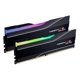thumbnail image 3 of Memoria RAM G.SKILL Trident Z5 Neo RGB DDR5 32 GB (2 x 16 GB) 6000 MHz, 3 of 8