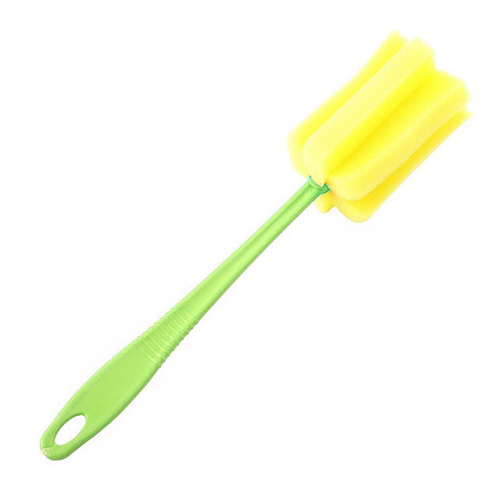 Bottle Brush Cleaner for Water Bottle Long Handle Long Handle Bottle