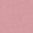 Pink Candy, variant on Freedom Rising Graphic Tee Crop Tee Women's
