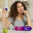 thumbnail image 4 of GeriCare Omeprazole Delayed Release Capsules 20.6mg - Acid Reducer (42 Count)., 4 of 5