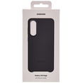 thumbnail image 2 of SAMSUNG Funda Galaxy S25 Edge Kindsuit Case Negro, 2 of 3