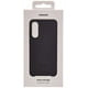 thumbnail image 2 of SAMSUNG Funda Galaxy S25 Edge Kindsuit Case Negro, 2 of 3