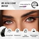 thumbnail image 3 of Pegamento para pestañas Lash Bond and Seal, impermeable, 2 en 1, 7 ml, 3 of 6