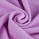 thumbnail image 2 of Shoulder Straps Wearable Women Skirt Dress Bath Towel Wrap Spa Beach Purple, 2 of 4