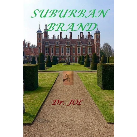 Suburban Brand