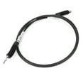 thumbnail image 3 of Low  Cable, Gear  Wire Reliable Practical Stable  For Car For Automobile, 3 of 8
