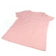 thumbnail image 5 of Uniforme médico para mujer, uniforme quirúrgico corto para mujer, uniforme quirúrgico para mujer, uniforme médico de enfermería, diseño de vanguardia, 5 of 9