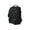 Black, variant on 40L Fishing Backpack with Tackle Box, Large Waterproof Fishing Tackle Bag with Rod Holders & Multi-Pockets, Outdoor Fishing Gear Storage Backpack for Men