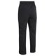 thumbnail image 2 of Callaway - Pantalones Stormlite para Hombre (Caviar Negro) Callaway UTRW8459_blackcaviar, 2 of 2