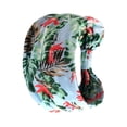 thumbnail image 4 of Bandanas for Women Women's Wide Elastic Knot Sports Hijab Headband Head Scarf for Women Multicolor One Size, 4 of 4