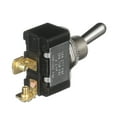 thumbnail image 3 of Seachoice 2-Position Toggle Switch with 2 Screw Terminals Off/On, 3 of 6