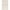 Beige/Ivory, variant on SAFAVIEH Casablanca Blake Distressed Area Rug, Ivory, 8' x 10'